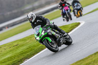 Oulton-Park-14th-March-2020;PJ-Motorsport-Photography-2020;anglesey;brands-hatch;cadwell-park;croft;donington-park;enduro-digital-images;event-digital-images;eventdigitalimages;mallory;no-limits;oulton-park;peter-wileman-photography;racing-digital-images;silverstone;snetterton;trackday-digital-images;trackday-photos;vmcc-banbury-run;welsh-2-day-enduro